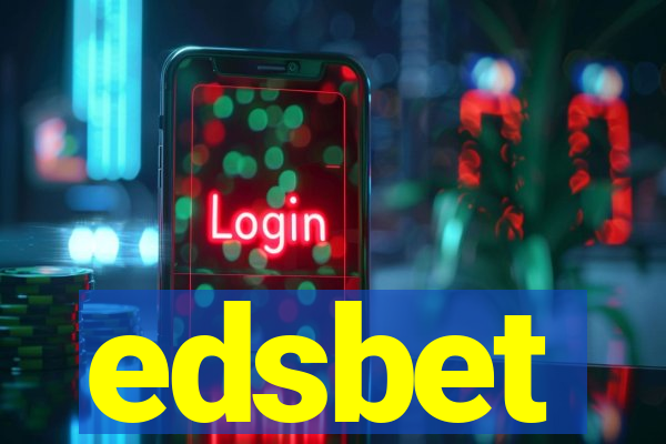 edsbet-com.jogos app